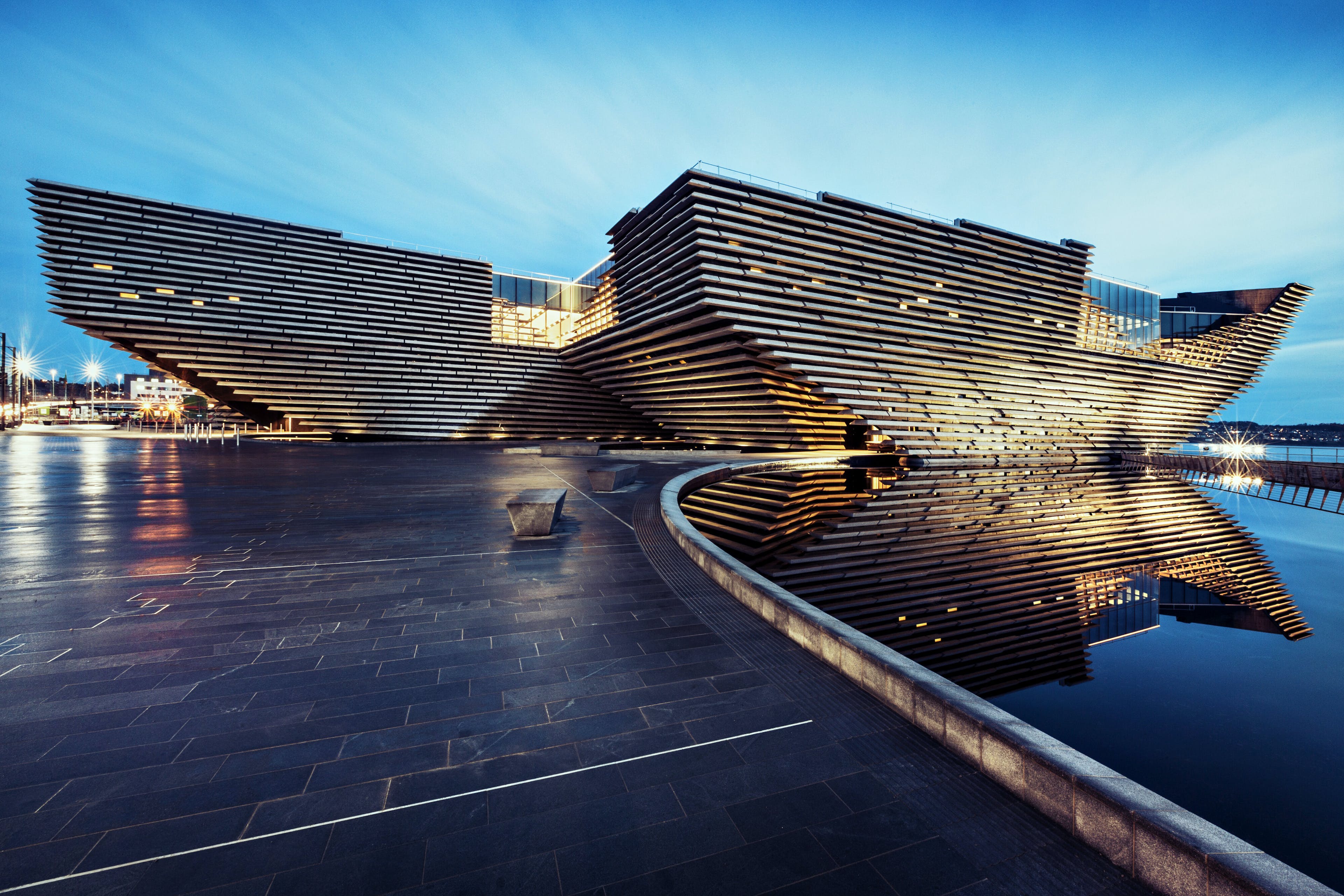 VADUNDEE_RossFraserMcLean_8083