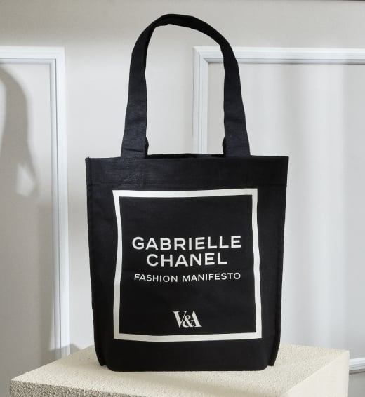 gabrielle-chanel-fashion-manifesto