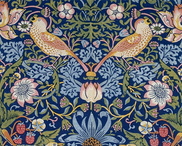 william-morris